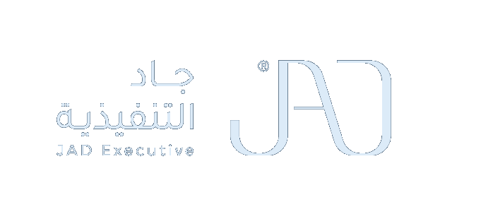 JAD Executive