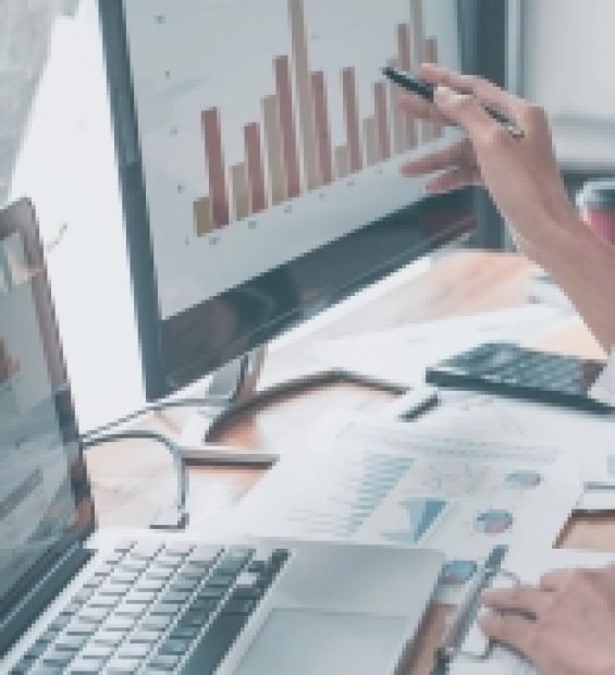 Screenshot_6-1-2026_1600_